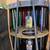 Billiard Barrels Whiskey Fountains 1 thumbnail
