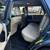 2012 TOYOTA 4RUNNER LIMITED AWD 12 thumbnail