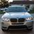 2011 BMW X3 XDrive28i 96,000 Like New........ 3 thumbnail