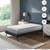 Tempur-Pedic Tempur-Protect mattress pads split king (2 twin XL) 5 thumbnail