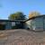 Spacious Clean 2BR/1BA House/Duplex On American River Parkway! 1 thumbnail
