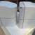 Bose Acoustimass 5 Series II Subwoofer & 2 Double Cube Speakers White 5 thumbnail