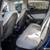 2021 Tesla Model Y Standard Range | Autopilot | White Leather | Local 10 thumbnail