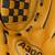 Wilson 11.5" RHT Baseball Glove NWT 2 thumbnail