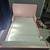 Kids Bed 1 thumbnail