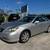 2009 Lexus ES 350*** DRIVES GREAT!!*** 1 thumbnail