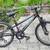 Haro 20" 6 Speed Boys Mountain Bike In Great Shape! 1 thumbnail
