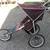 Another 3 Wheel Stroller to Take a Child Around 2 thumbnail