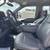 2022 Ford F-250 4x4 4WD Super Duty FLATBED DIESEL TRUCK  30K MI F250 T 15 thumbnail