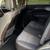 Kia Sorento 9 thumbnail
