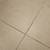 TILE & GROUT REPAIR SERVICES 5 thumbnail