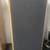 JBL speakers 4 thumbnail