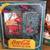 Coke Coca Cola Santa Claus Mechanical Bank, #3875, 1994, 2nd in Series 10 thumbnail