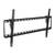TV Mount-&-ing 1 thumbnail