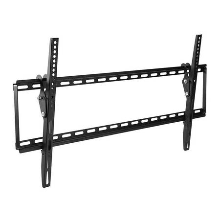 TV Mount-&-ing 1