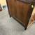 Burlwood Bombay Chest, Silverware Drawer 4 thumbnail