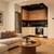 Williamsburg - Huge 4 Bedroom 2 Bath - Stabilized - Luxury apartment 4 thumbnail
