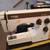 Sewing machine 1 thumbnail