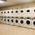 Luxury 1BD With Granite Kitchen! Stainless Steel! Fitness Center! 10 thumbnail