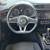 2020 Nissan Rogue Brilliant Silver Metallic ON SPECIAL! 14 thumbnail