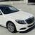 2017 Mercedes-Benz S-Class S 550 4MATIC AWD 4dr Sedan WE SHIP CALIFORNIA CARS AN 8 thumbnail
