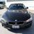 2015 BMW 3 SERIES 328I SEDAN 4D 2 thumbnail