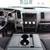 2011 Toyota Tundra 4x4 4WD Grade Truck 17 thumbnail