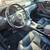 2010 Volkwagen Passat Komfort - Excellent Condition 5 thumbnail