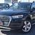2019 Audi Q5 Premium Sport Utility 4D *Warranties and Financing Available!!! 3 thumbnail