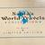 SANTA'S WORLD TRAVEL'S LIMITED EDITION SCULPTURE 2 thumbnail