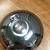1938-71 GM LOCKING GAS CAP 2 thumbnail