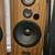 Pioneer CS-M551 Vintage speakers 3 thumbnail