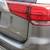 24-1133 FOR PARTS ONLY MITSUBISHI  2020 OUTLANDER 12 thumbnail