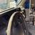 2013 Ford E450 Party Bus 6 thumbnail
