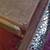Vintage Pioneer Stereo Floor Speakers 7 thumbnail