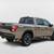 2024 Nissan Titan 4x4 4WD Truck PRO-4X Crew Cab 5 thumbnail