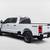 2023 Ford Super Duty F-250 SRW 4x4 4WD F250 Truck XL Crew Cab 7 thumbnail