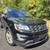 2017 FORD EXPLORER LIMITED! 5 thumbnail