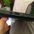 HP 15-F023WM Touchscreen Laptop 7 thumbnail