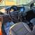 2014 Hyundai SanteFe SPORT AWD 13 thumbnail