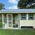 Amish Quality Chicken Coops and Hen Houses 16 thumbnail