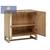 Modern Decorative Cabinet 6 thumbnail