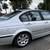 2004 BMW 3251 SEDAN 4D 6 thumbnail