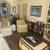 425 ROBERTS RD, PACIFICA, CA 6 thumbnail