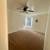 2BD/1BA WITH IN UNIT WASHER/DRYER! HALF OFF FIRST MONTHS RENTS!! 10 thumbnail