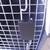 pet kennel carrier 3 thumbnail
