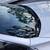 2008 Lexus ES 350 6 thumbnail