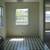 4665 Crane Street 3 thumbnail