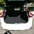 2016 VOLVO XC60 AWD 8 thumbnail