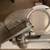 BERKEL COMMERCIAL Electric Meat/Cheese Slicer w/12" Blade 1 thumbnail